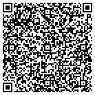 QR code with Bay State Management CO contacts