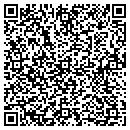 QR code with Bb Gdbh LLC contacts