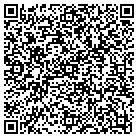 QR code with Floors By Sterling Hight contacts