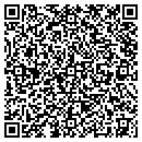 QR code with Cromartie Enterprises contacts