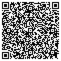 QR code with Modis contacts