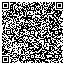 QR code with Engravers Pipeline contacts