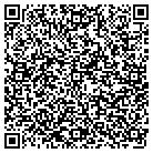 QR code with Benefit Administration Corp contacts