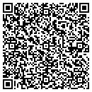QR code with Canine Companions Inc contacts