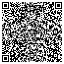 QR code with Get Floored LLC contacts