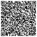 QR code with Gilman Floors LLC contacts