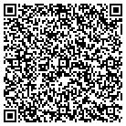 QR code with Leading Edge Mktng & Planning contacts