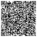 QR code with Glenns Carpet contacts