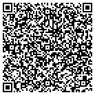 QR code with Bell Associates of Connecticut contacts