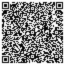 QR code with Biggi Gunn contacts