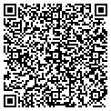 QR code with Lifetime Events Inc contacts
