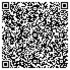 QR code with Team Lynwood Tae Kwon Do contacts