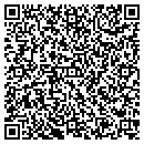 QR code with Gods House Of Remnants contacts
