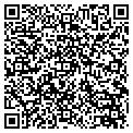 QR code with FLEXIINTERNATIONAL contacts