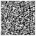 QR code with Binswanger Management Service contacts