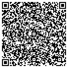 QR code with Mega Discount Nursery Inc contacts