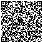 QR code with Melvin Mulch Company LLC contacts