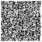 QR code with Cosmo's Cuts Pet Grooming Boutique contacts