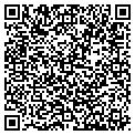 QR code with Ten Kidz Tae Kwon Do contacts