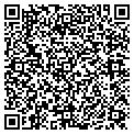 QR code with Ternion contacts