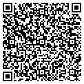 QR code with Blooms Today contacts