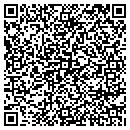 QR code with The Connor Group Inc contacts