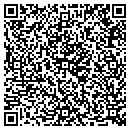 QR code with Muth Nursery Inc contacts