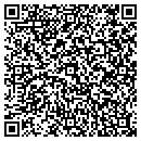 QR code with Greenville Flooring contacts