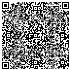 QR code with The Four Circles Internal Kung Fu Club contacts