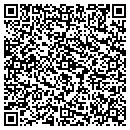 QR code with Nature's Touch Inc contacts