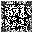 QR code with A M C Liquors Inc contacts