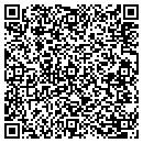 QR code with MRG3,LLC contacts