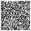 QR code with Dicky Rose Rentals contacts