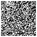 QR code with Isabella S Grill contacts