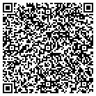 QR code with Gregs Dynamic Flooring LLC contacts