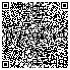 QR code with brujea.com contacts