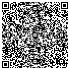 QR code with Gualache Complete Floor LLC contacts