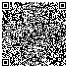 QR code with Happy Tails Pet Center contacts