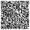 QR code with Ne Events contacts