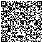 QR code with Ha Flooring Services contacts