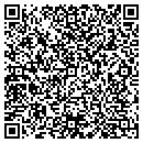 QR code with Jeffrey S Dacey contacts