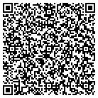 QR code with Business Technology Center of LA contacts
