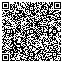 QR code with Anna's Liquors contacts