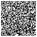 QR code with Hakim Rugs Gallery contacts