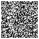 QR code with Owl Creek Consulting contacts