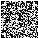 QR code with Parker & Assoc Inc contacts