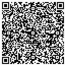 QR code with Anthonys Liquors contacts