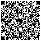 QR code with Hardwood & All Type Flooring & Construction L L C contacts