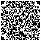 QR code with Patriots Allegiance Inc contacts