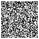 QR code with Mapleside Pet Center contacts